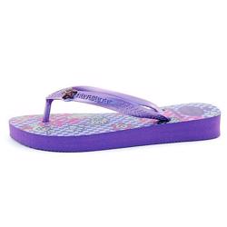 Havaianas Kids Fun purple (27-36)